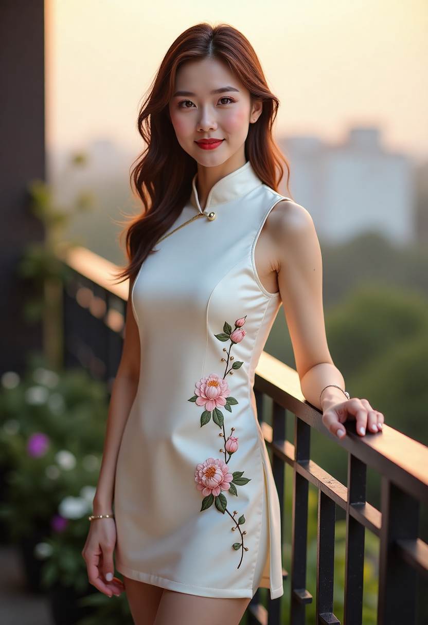 黑石半岛