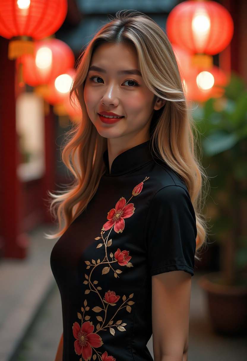 异境漫游指南